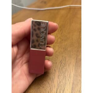 Clinique Lipstick - Plum Pop